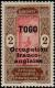 Colnect-890-772-Stamp-of-Dahomey-in-1913-overloaded.jpg