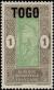 Colnect-890-788-Stamp-of-Dahomey-in-1913-overloaded.jpg