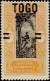 Colnect-890-808-Stamp-of-Dahomey-in-1921-overloaded.jpg