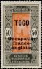 Colnect-890-781-Stamp-of-Dahomey-in-1913-overloaded.jpg