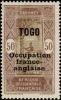 Colnect-890-783-Stamp-of-Dahomey-in-1913-overloaded.jpg