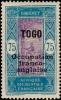 Colnect-890-784-Stamp-of-Dahomey-in-1913-overloaded.jpg