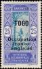 Colnect-890-778-Stamp-of-Dahomey-in-1913-overloaded.jpg
