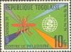 Colnect-1095-516-Campaign-against-malaria.jpg