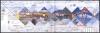 Colnect-1567-983-Train-on-the-Clouds.jpg