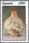 Colnect-1713-490-Porcelain-with-floral-design.jpg