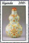 Colnect-1713-491-Porcelain-with-quail-design.jpg