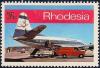 Colnect-2130-957-Loading-Mail-at-Salisbury-Airport.jpg