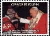 Colnect-3535-244-Portrait-Pope-John-Paul-II.jpg