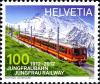 Colnect-5172-572-Jungfrau-Railway-Centenary-1912-2012.jpg
