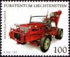 Colnect-5270-336-Raim%C3%BCndle-tractor.jpg