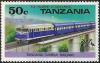 Colnect-5516-653-Passenger-train-Tanzania-Zambia-railway.jpg