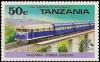 Colnect-5516-668-Passenger-train-Tanzania-Zambia-railway.jpg