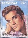 Colnect-6264-497-Portrait-of-Elvis-Presley.jpg