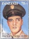 Colnect-6264-507-Portrait-of-Elvis-Presley.jpg