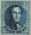 Colnect-679-657-King-Leopold-I-Medaillon---Wm2---normal-thick-paper.jpg