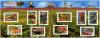 Colnect-784-873-Portraits-of-Regions-No-3.jpg