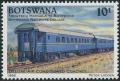 Colnect-1299-482-Deluxe-air-conditioned-coaches.jpg
