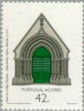 Colnect-186-905-Main-Entrance-Praia-da-Vitoria-Church-Terceira.jpg