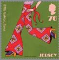 Colnect-5518-701-Flairs-Bell-Bottoms.jpg