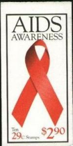 Colnect-203-301-AIDS-Awareness.jpg