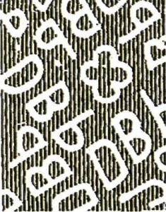Colnect-1896-788-Scene-from-the-fairy-tale--The-Star-Money--back.jpg