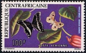 Colnect-2305-031-Green-banded-Swallowtail-Papilio-nireus-Marbled-Emperor-M.jpg