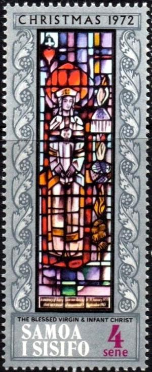 Colnect-2571-464-Stained-Glass-Window.jpg