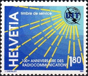 Colnect-2828-048-100-Anniversaire-Des-Radiocommunications.jpg