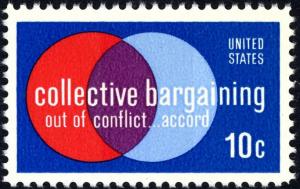 Colnect-3495-301-Collective-Bargaining----Labor-and-Management-.jpg
