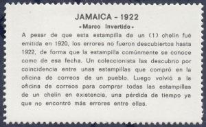 Colnect-4773-389-1922---Jamaica--Inverted-Mark--back.jpg