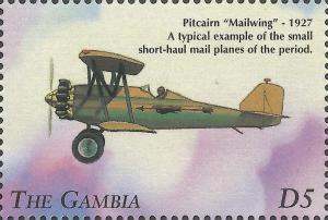 Colnect-6132-355-Pitcairn--Mailwing--1927.jpg