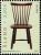 Colnect-3413-624-Lilla--Aring-land-chair-1942-designed-by-Carl-Malmsteen.jpg