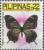 Colnect-2888-682-Asian-Swallowtail-Papilio-xuthus-benguetanus.jpg
