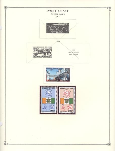 WSA-Ivory_Coast-Air_Post-AP1973.jpg