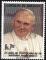 Colnect-3535-246-Portrait-Pope-John-Paul-II.jpg