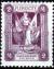 Colnect-1283-951-Mail-auml-nder-II.jpg