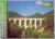 Colnect-139-242-Semmering-Railway-World-Heritage-1998.jpg