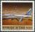 Colnect-2381-674-Air-Africa-DC-8.jpg