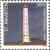 Colnect-2629-603-Molokai-Lighthouse-Hawaii.jpg