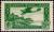 Colnect-790-766-Air-Post-Stamps.jpg