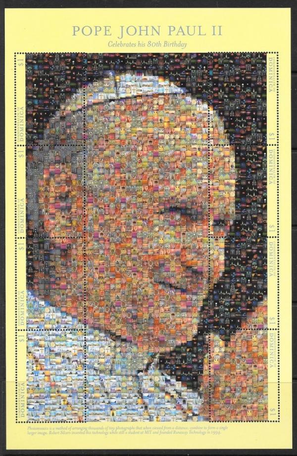 Colnect-3238-480-Photomosaic-of-Pope-John-Paul-II.jpg
