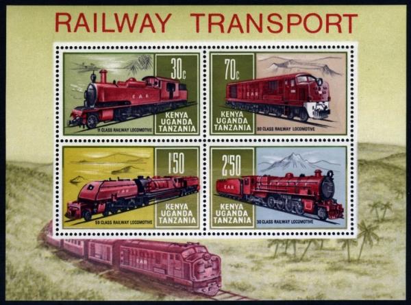 Colnect-4284-142-Railway-Transport.jpg