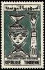 5th_Sousse_International_Fair_-_Tunisian_Stamp_1960.jpg
