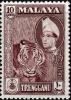 Colnect-3857-699-Sultan-Ismail-Tiger-Panthera-tigris.jpg