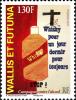 Colnect-3051-454-Campaign-against-Alcohol.jpg