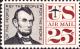 Abraham_Lincoln_Airmail_1960_Issue-25c.jpg