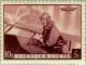 Colnect-183-542-European-Airmail-Conference---Red.jpg
