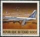Colnect-2381-674-Air-Africa-DC-8.jpg