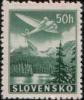 Colnect-810-587-Airmail-Stamps.jpg